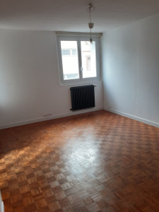 Photo de galerie - Peinture - Tapisserie