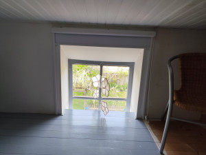 Photo de galerie - Bricolage et multi services