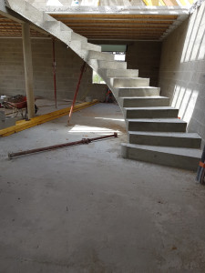 Photo de galerie - Maçonnerie