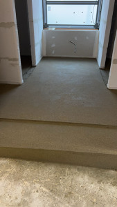 Photo de galerie - Maçonnerie