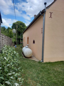 Photo de galerie - Après 