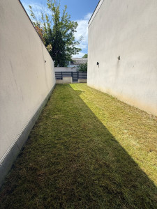 Photo de galerie - Après 