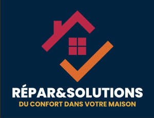 Photo de galerie - Plomberie - Installation sanitaire