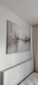 Photo de galerie - Montage meubles en kit