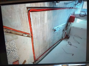 Photo de galerie - Plomberie - Installation sanitaire