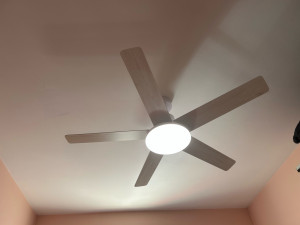 Photo de galerie - Bricolage et multi services