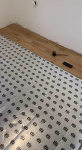 Photo de galerie - ??✌️