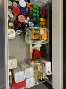 Photo de galerie - Après 