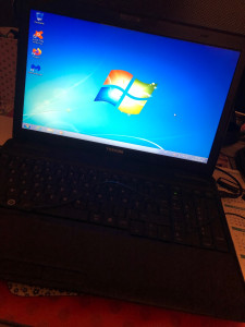 Photo de galerie - Dépannage informatique 