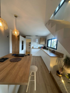 Photo de galerie - Entretien régulier & ponctuel 