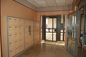 Photo de galerie - Service  NETTOYAGE 