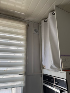 Photo de galerie - Installation électrique