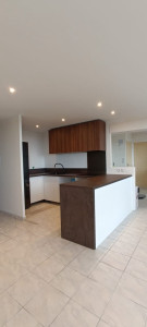 Photo de galerie - Résultat final 