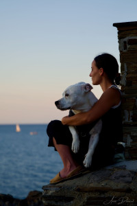 Photo de galerie - Photographe