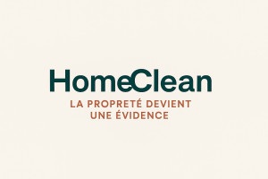 Photo de galerie - Entreprise de service d’entretien de votre domicile et locaux professionnels 