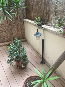 Photo de galerie - Après prestation 