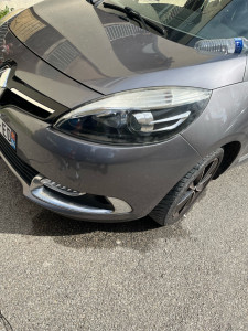 Photo de galerie - Et rénovation [ après ]