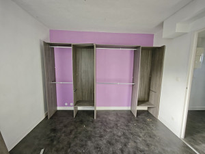 Photo de galerie - Installation à partir de zéro 