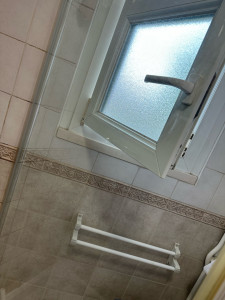 Photo de galerie - APRÈS 