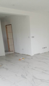 Photo de galerie - Plâtrerie - Murs - Plafonds
