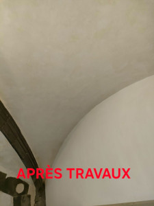 Photo de galerie - Après Travaux
