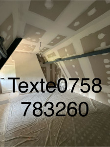 Photo de galerie - ?