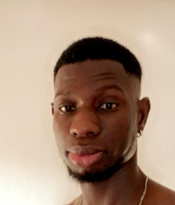 Photo de galerie - Disponible 