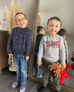 Photo de galerie - .