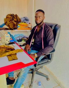 Photo de galerie - Je suis disponible à tout Votre retouche