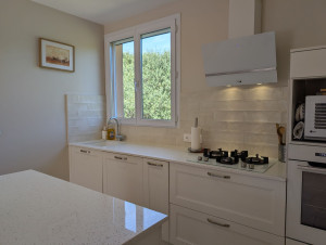 Photo de galerie - Ménage