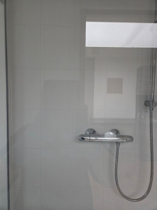 Photo de galerie - Après 