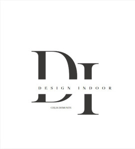 Photo de galerie - Mon entreprise 