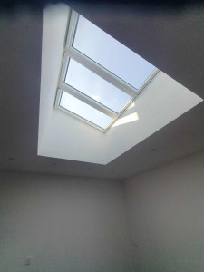 Photo de galerie - Artisan tout corps d'état - Rénovation