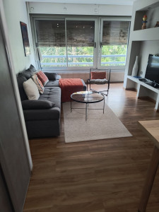 Photo de galerie - Ménage