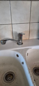 Photo de galerie - Plomberie - Installation sanitaire