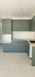 Photo de galerie - Montage meubles en kit