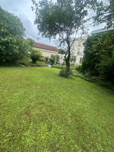 Photo de galerie - Paysagiste 