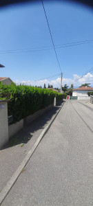 Photo de galerie - Avant 