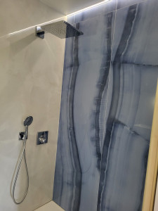 Photo de galerie - Plomberie - Installation sanitaire