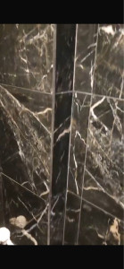 Photo de galerie - Carrelage