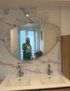 Photo de galerie - Montage meubles en kit