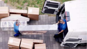 Photo de galerie - Protection ?‍♂️