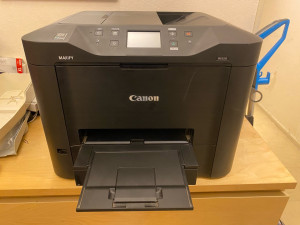 Photo de galerie - Dépannage informatique