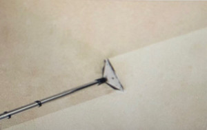 Photo de galerie - LAVAGE VAPEUR