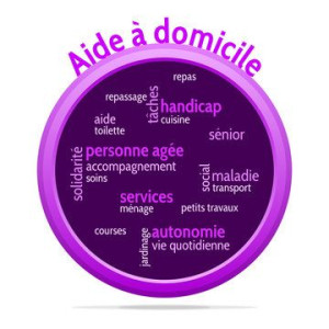 Photo de galerie - Forte de six années d'expérience en tant qu'auxiliaire de vie, je suis titulaire du diplôme d'ADVF et du CAP ATMFC. Mon parcours professionnel m'a permis d'intervenir en EHPAD, au sein de CCAS, ainsi qu'auprès de personnes en situation de handicap.