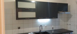 Photo de galerie - Après 