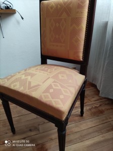 Photo de galerie - Bricolage et multi services