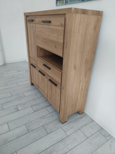 Photo de galerie - Montage meubles en kit