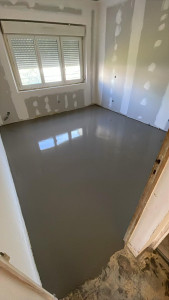 Photo de galerie - Maçonnerie