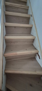 Photo de galerie - Bricolage et multi services
